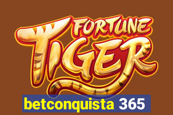 betconquista 365